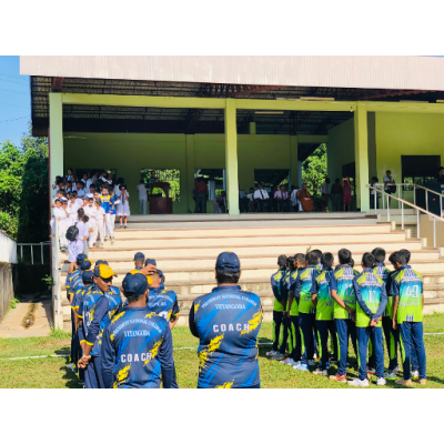 Img 20240801 Wa0029 512