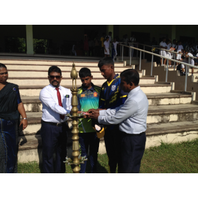 Img 20240801 Wa0033 512