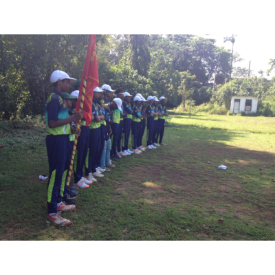 Img 20240801 Wa0034 512