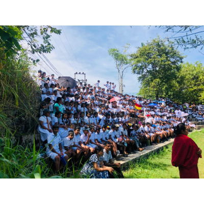 Img 20240801 Wa0035 512