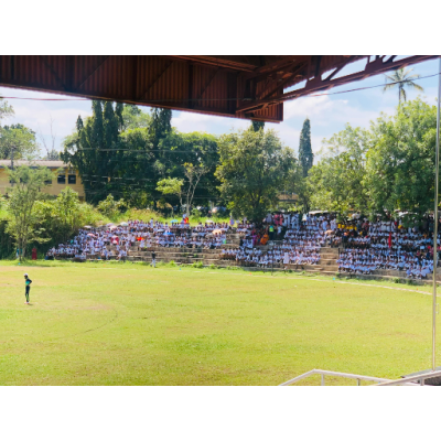 Img 20240801 Wa0041 512