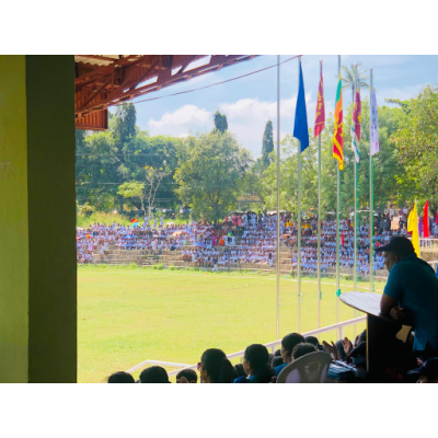 Img 20240801 Wa0043 512