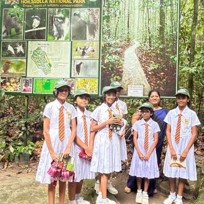 Whatsapp Image 2024 07 31 At 12.13.21 D3034d09