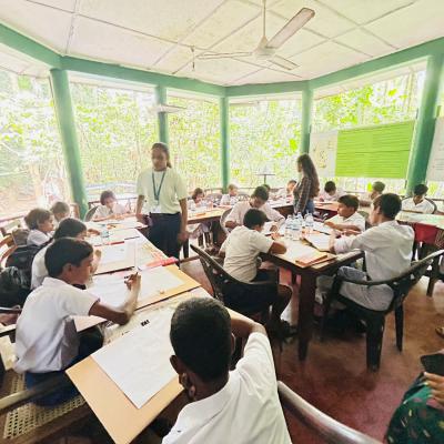 Whatsapp Image 2024 07 31 At 12.13.22 7a6cf80c