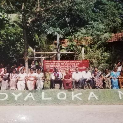 Whatsapp Image 2024 07 28 At 20.48.48