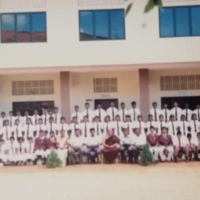 Whatsapp Image 2024 07 28 At 20.48.49