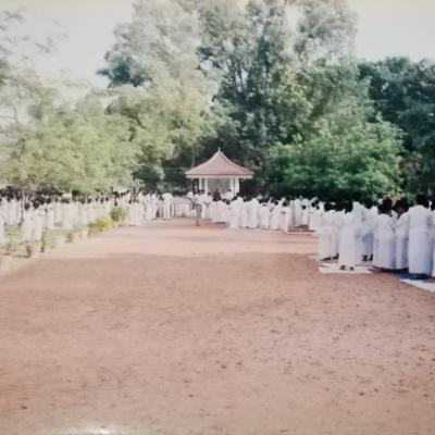 Whatsapp Image 2024 07 28 At 20.48.51 1