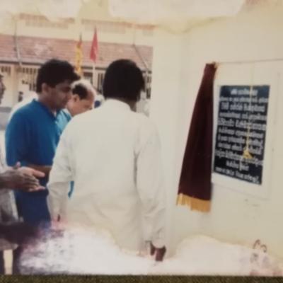 Whatsapp Image 2024 07 28 At 20.49.27