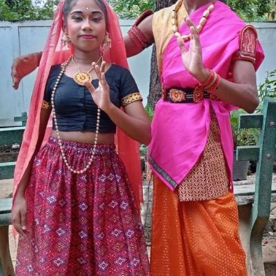 Whatsapp Image 2025 09 15 At 12.53.02 1