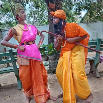 Whatsapp Image 2025 09 15 At 12.53.02 2