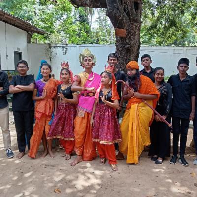 Whatsapp Image 2025 09 15 At 12.53.02 3