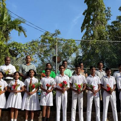 Whatsapp Image 2025 09 24 At 09.42.48 2ae00050