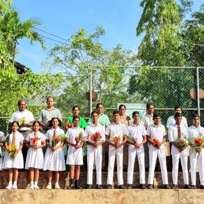 Whatsapp Image 2025 09 24 At 09.42.48 7ac3d8f6