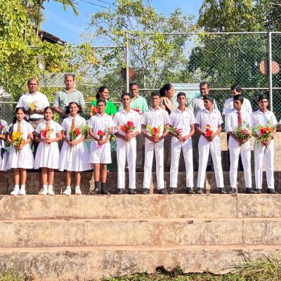 Whatsapp Image 2025 09 24 At 09.42.48 8521ef68